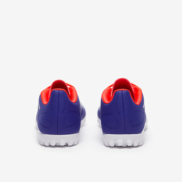 adidas Kids Predator Club TF
