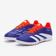 adidas Kids Predator Club TF
