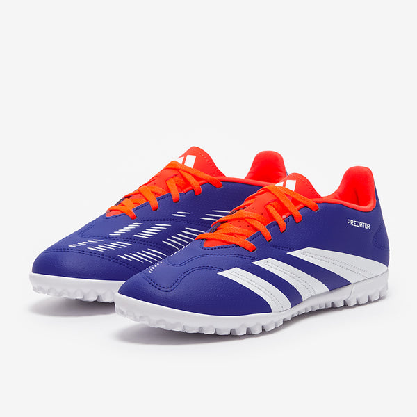 adidas Kids Predator Club TF