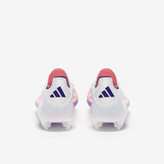 adidas F50 Elite Laceless FG