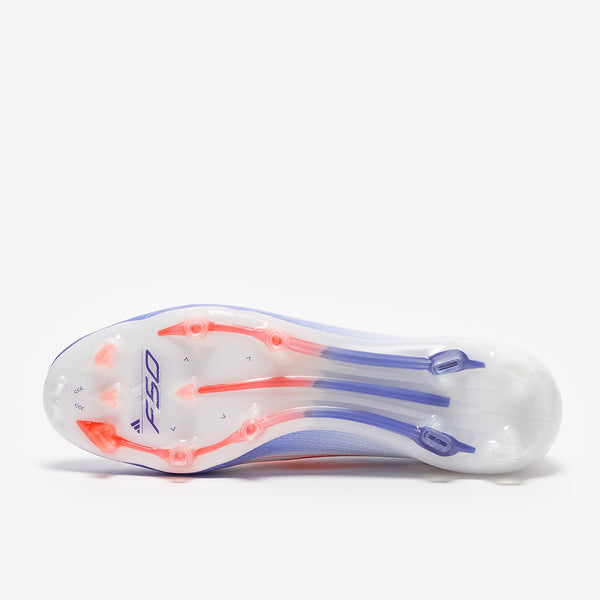 adidas F50 Elite FG