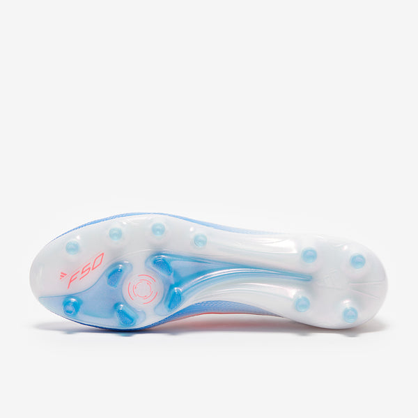 adidas F50 Elite AG