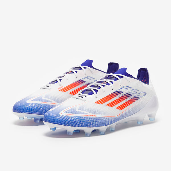 adidas F50 Elite AG