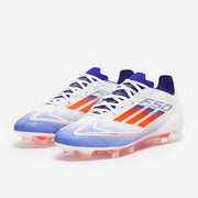 adidas F50 Pro FG