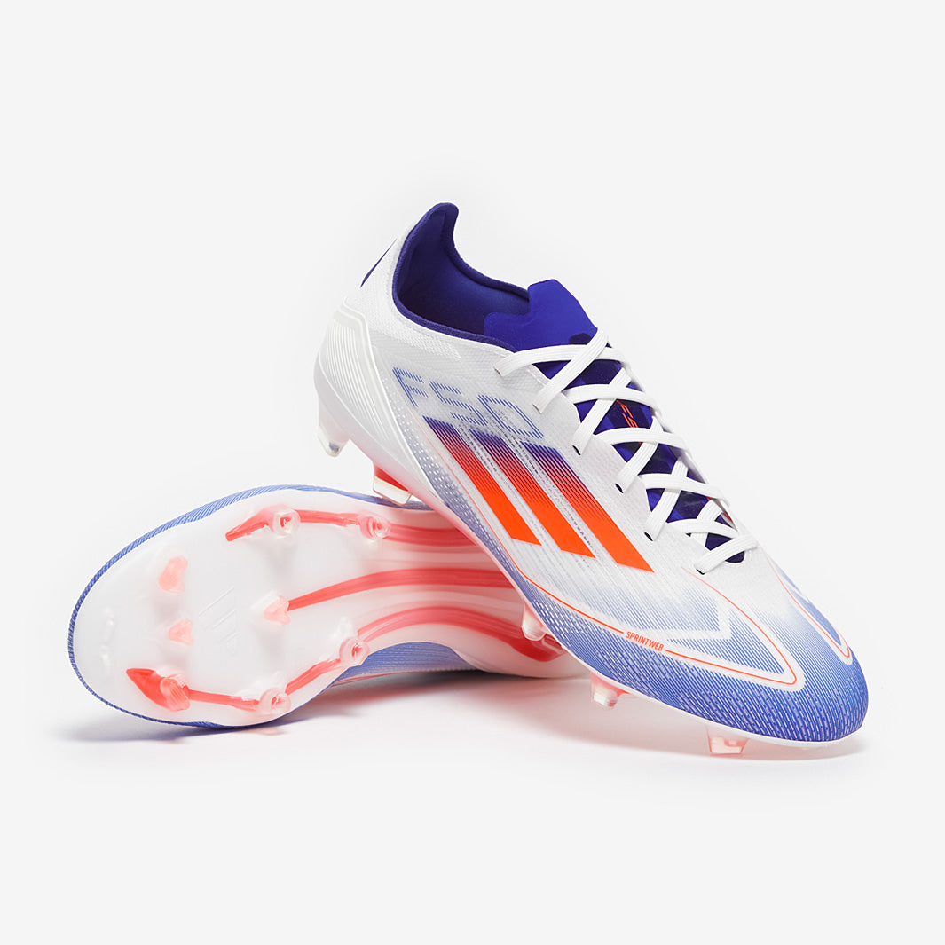 adidas F50 Pro FG