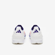 adidas F50 Pro TF