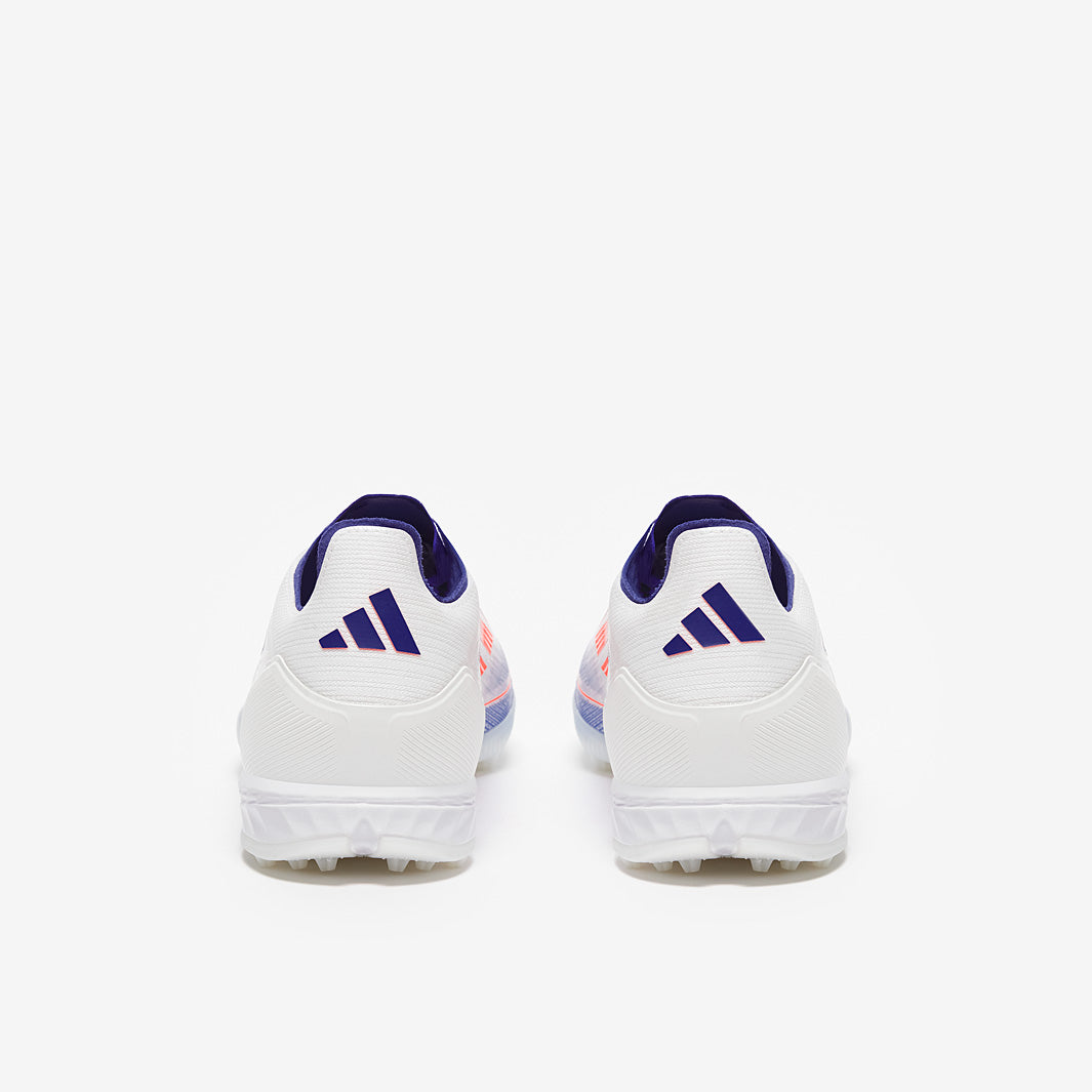 adidas F50 Pro TF