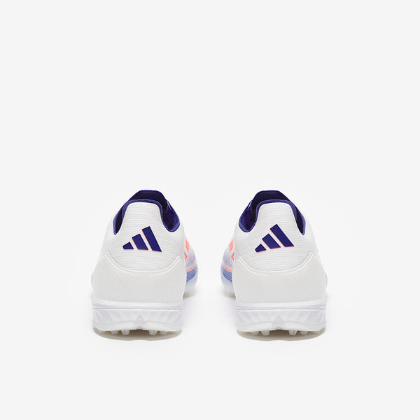 adidas F50 Pro TF