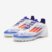 adidas F50 Pro TF