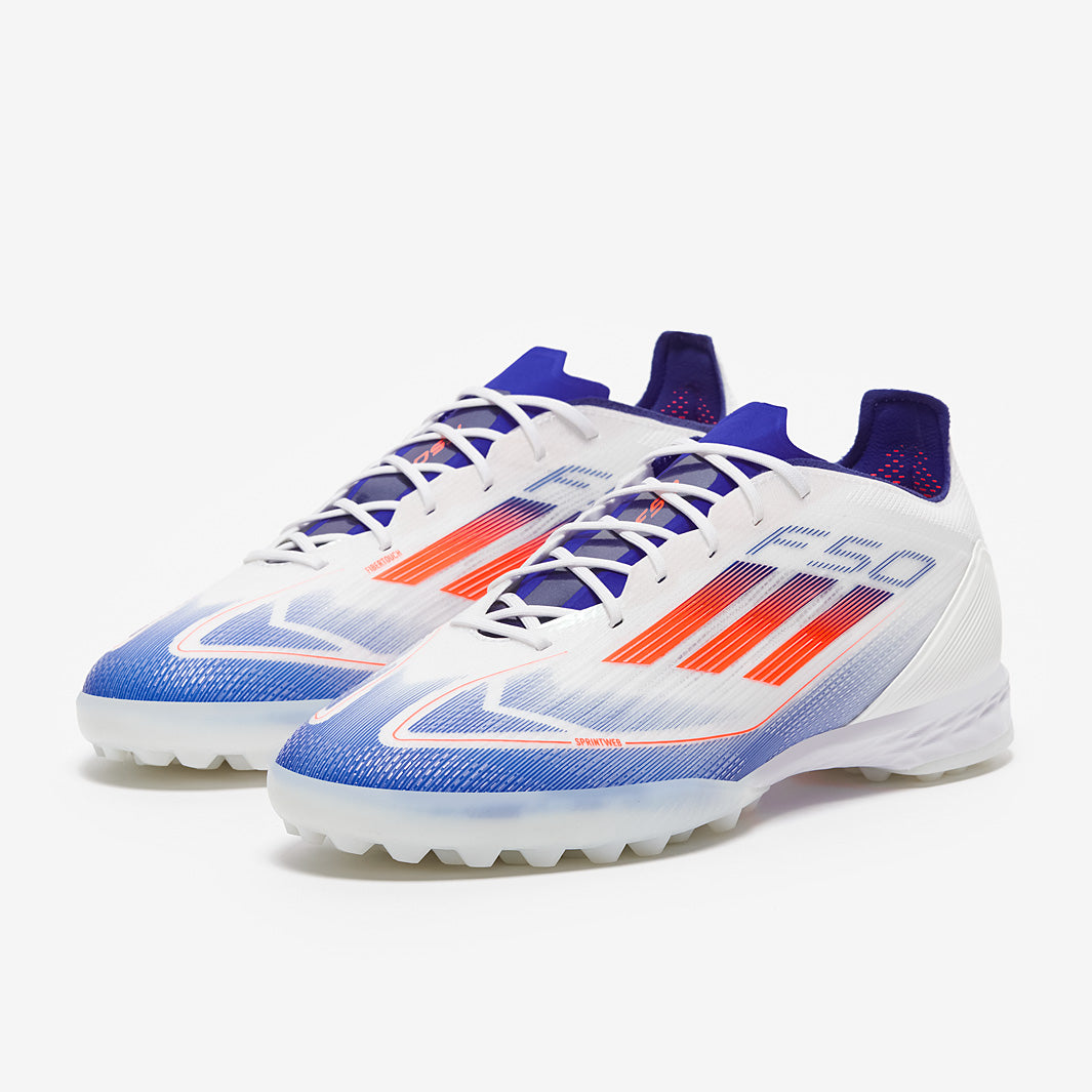 adidas F50 Pro TF