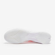 adidas F50 Pro IN