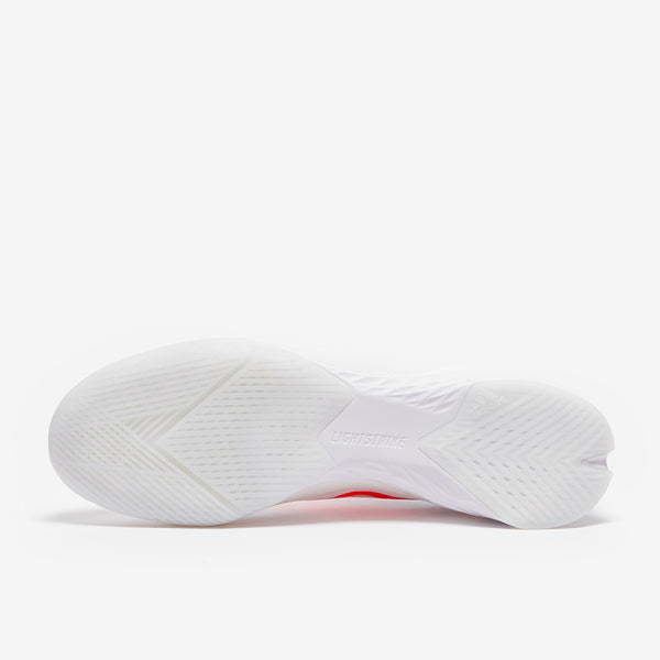 adidas F50 Pro IN
