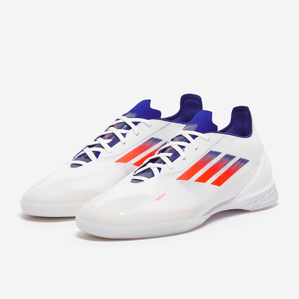 adidas F50 Pro IN