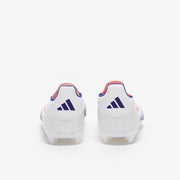 adidas F50 League Laceless FG/MG