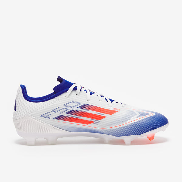 Gallery_2