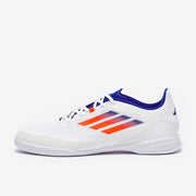 adidas F50 League IN