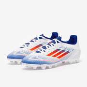 adidas F50 Club FG