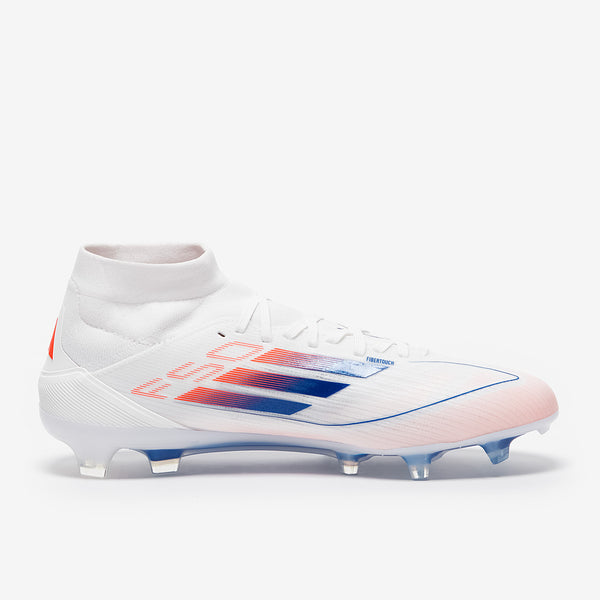 adidas Womens F50 Pro Mid FG