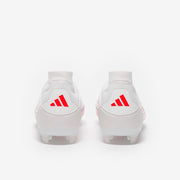 adidas Womens F50 League Mid FG/MG