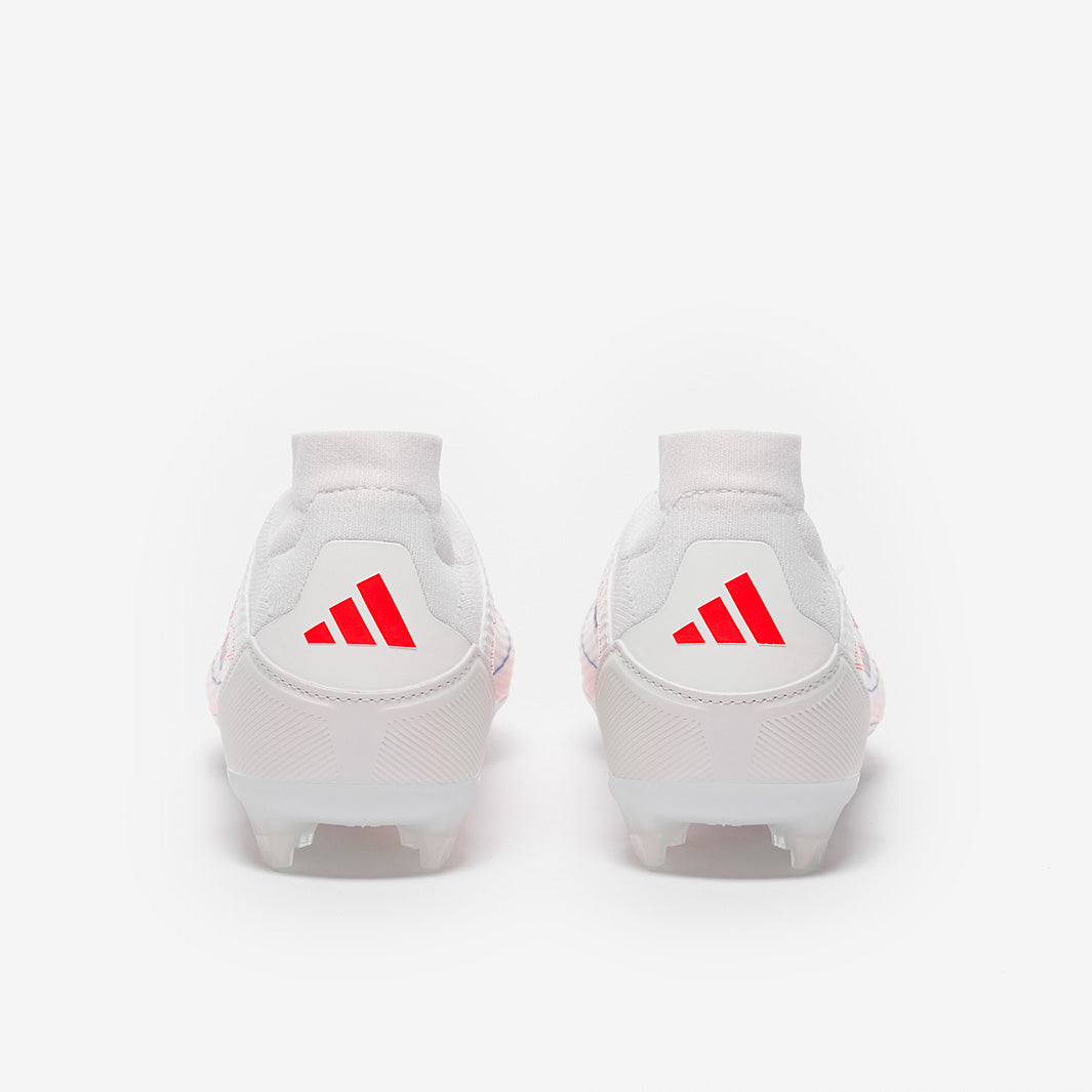 adidas Womens F50 League Mid FG/MG