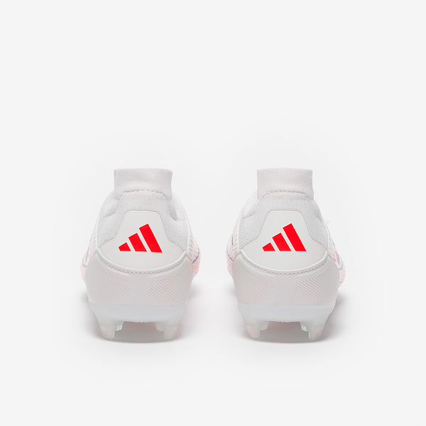 adidas Womens F50 League Mid FG/MG
