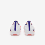 adidas Kids F50 Pro Laceless FG