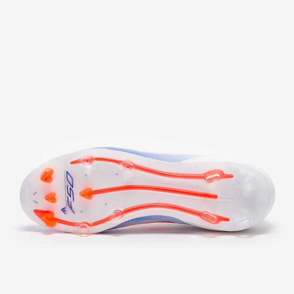 adidas Kids F50 Pro FG