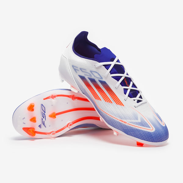 adidas Kids F50 Pro FG