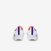 adidas Kids F50 League Laceless FG/MG
