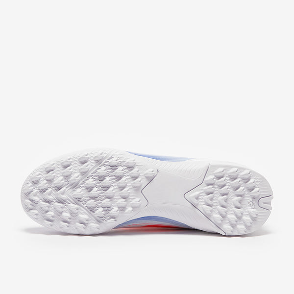 adidas Kids F50 League Laceless TF