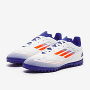 adidas Kids F50 Club TF