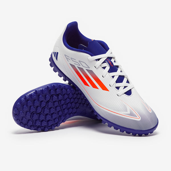 adidas Kids F50 Club TF