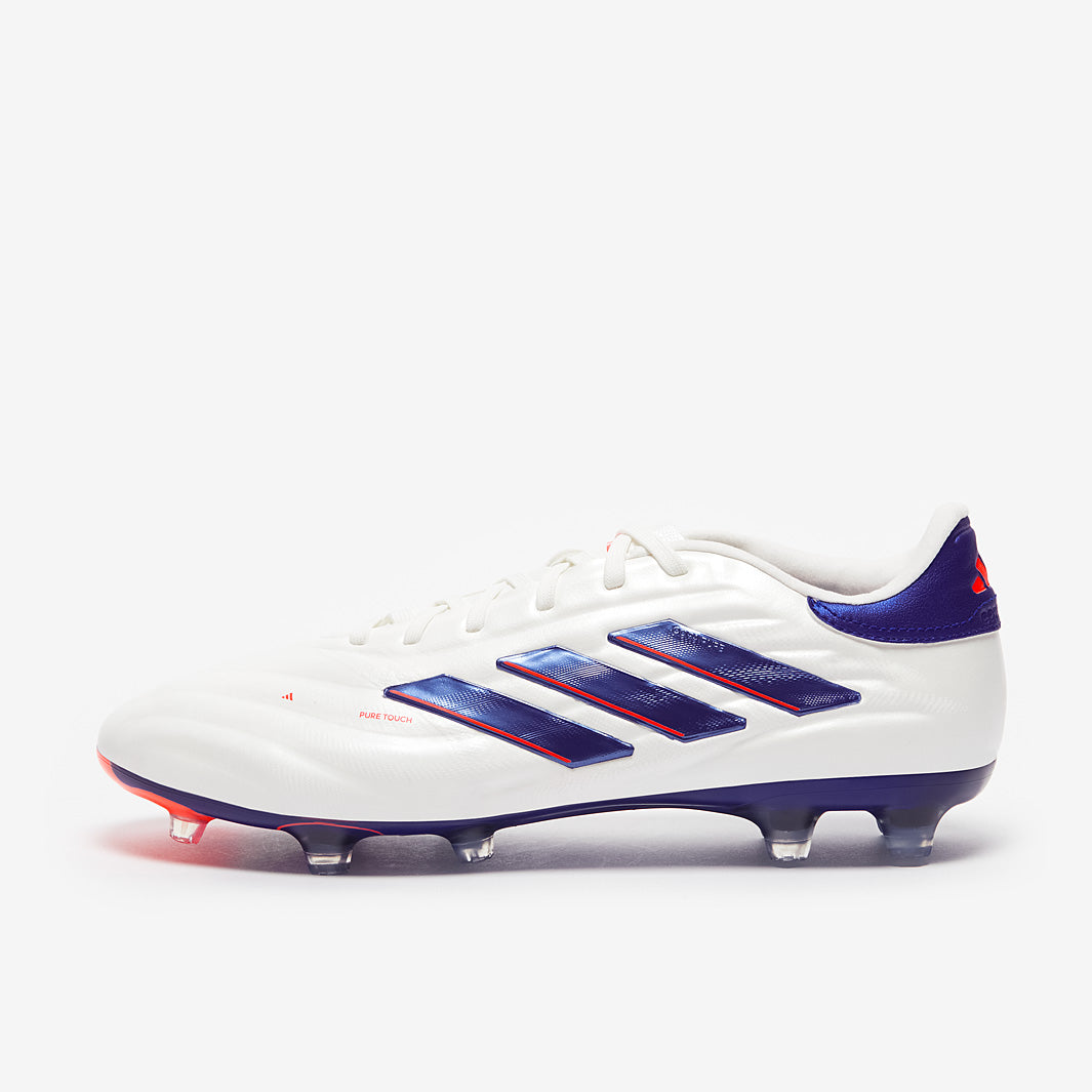 Gallery_1