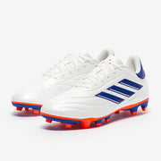 Gallery_5