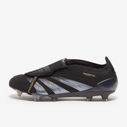adidas Predator Elite Tongue FG