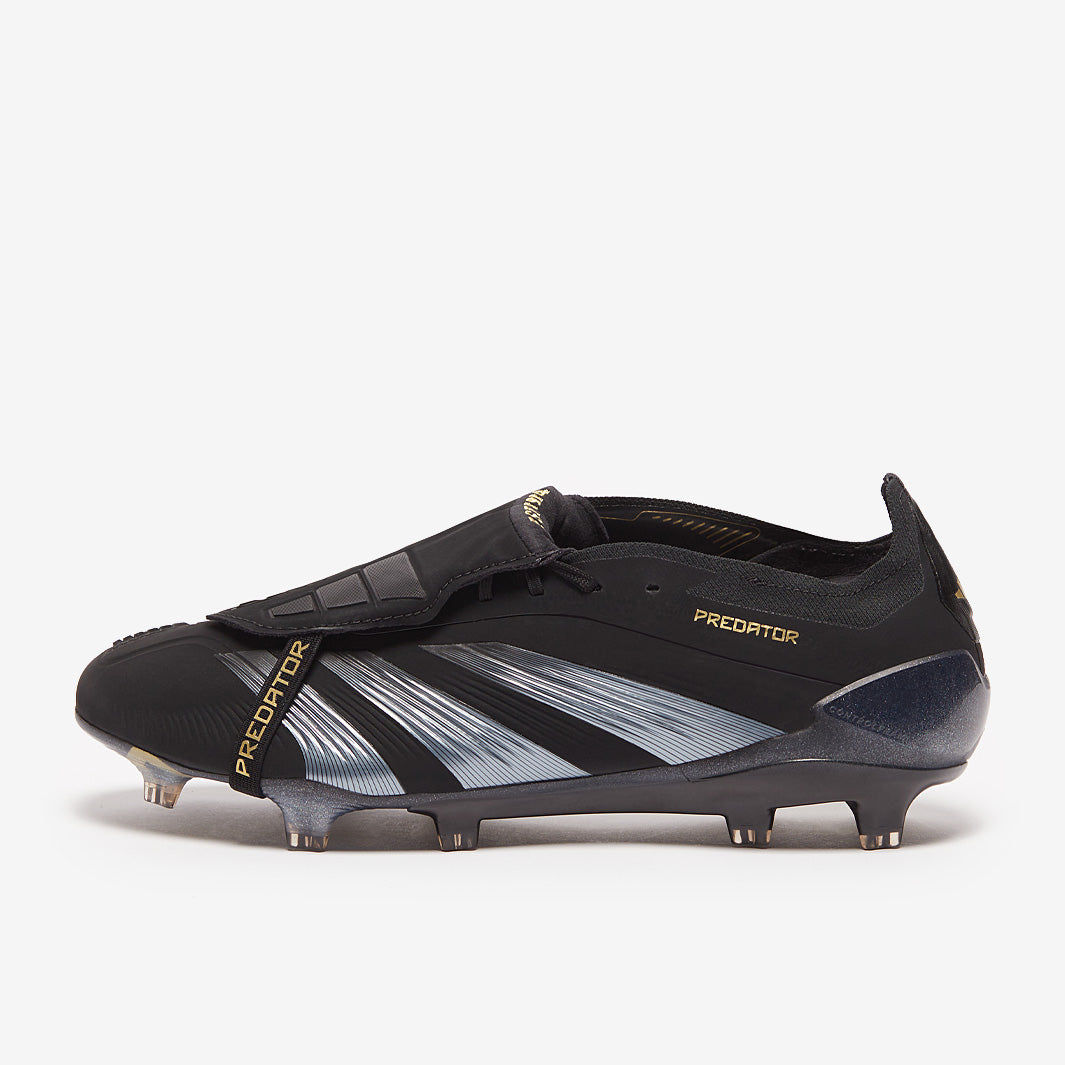 adidas Predator Elite Tongue FG