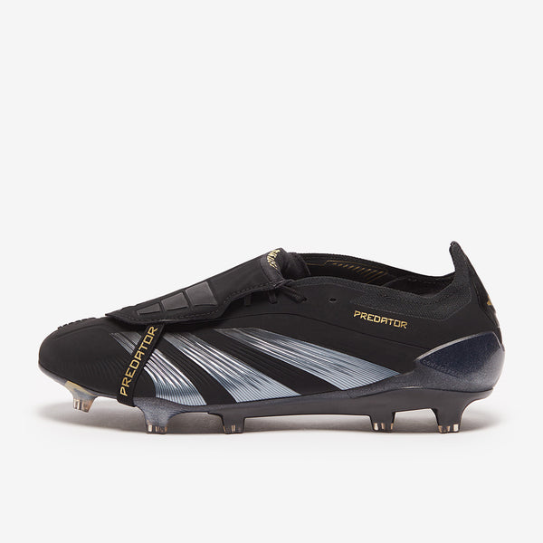 adidas Predator Elite Tongue FG