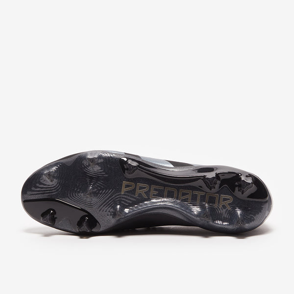 adidas Predator Elite Laceless FG