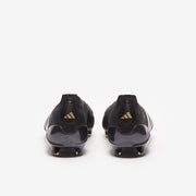 adidas Predator Elite Laceless FG