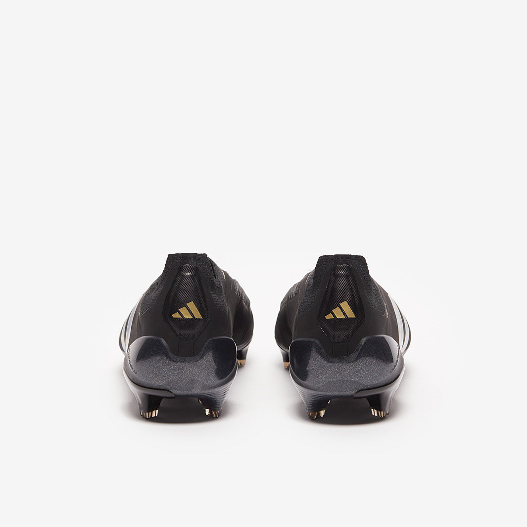 adidas Predator Elite Laceless FG