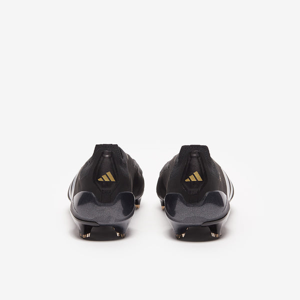 adidas Predator Elite Laceless FG