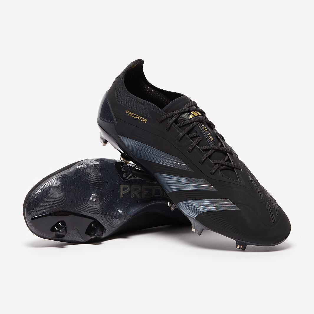 シューズ Predator Accuracy.1 low FG 826e372d461b.jpg?width=3840&