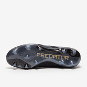 adidas Predator Pro FG