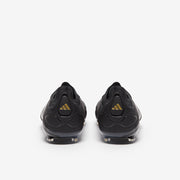 adidas Predator Pro FG