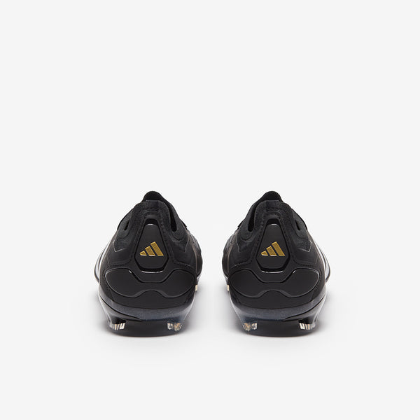 adidas Predator Pro FG
