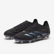 adidas Predator Pro FG