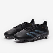 adidas Predator League FG