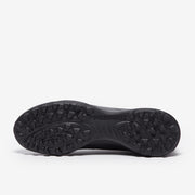 adidas Predator League TF