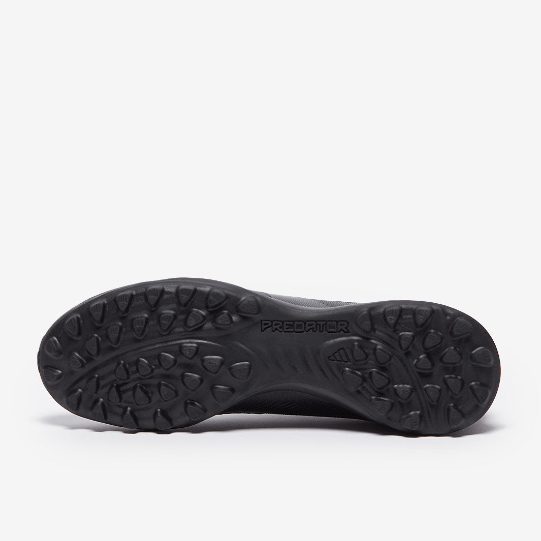 adidas Predator League TF