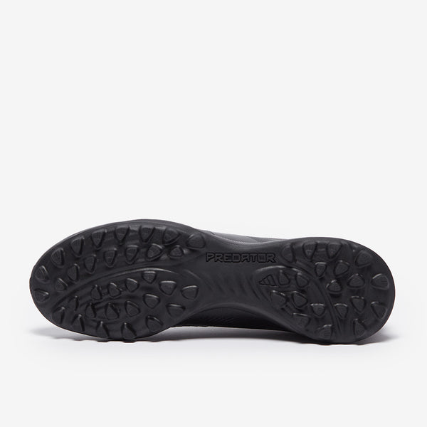 adidas Predator League TF